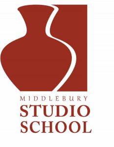 middlebury studio school